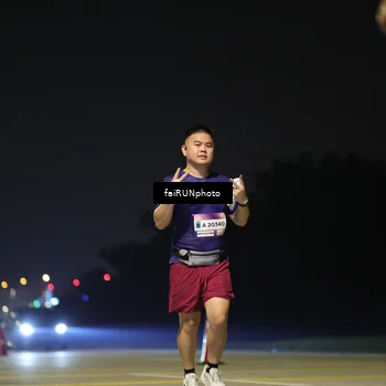Runner Photo 7346471