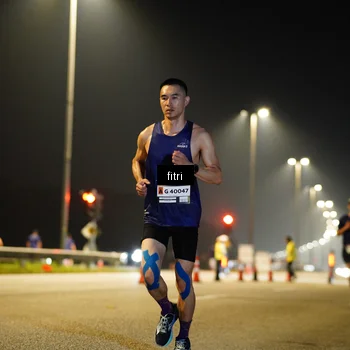 Runner Photo 7346473