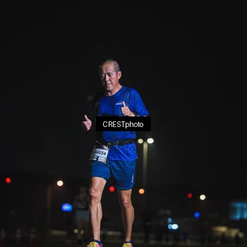 Runner Photo 7346475