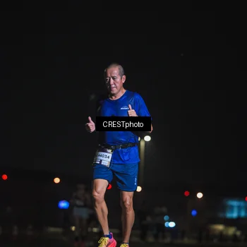 Runner Photo 7346476