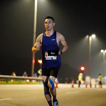 Runner Photo 7346478