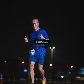 Runner Photo 7346482