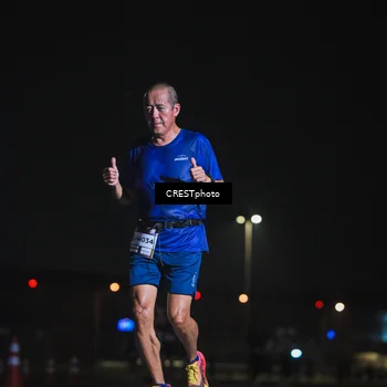 Runner Photo 7346483