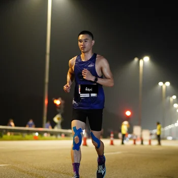 Runner Photo 7346485