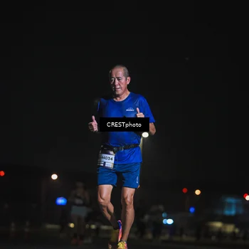 Runner Photo 7346489