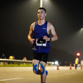 Runner Photo 7346490