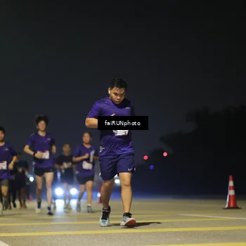 Runner Photo 7346499