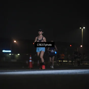 Runner Photo 7346502