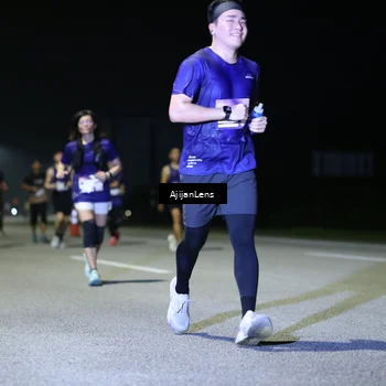 Runner Photo 7346510