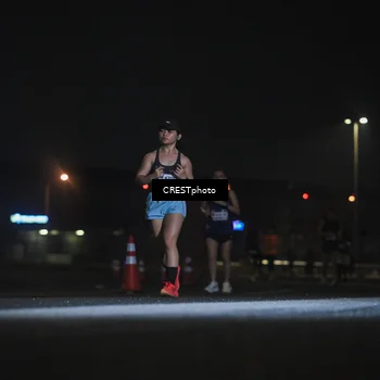 Runner Photo 7346512