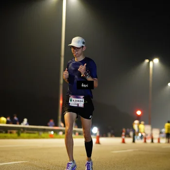 Runner Photo 7346513