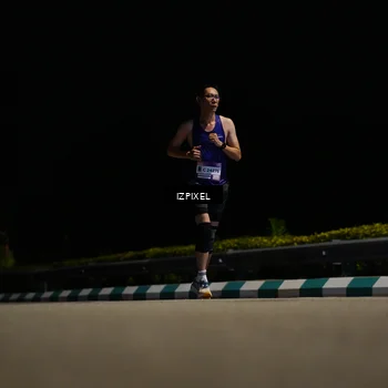 Runner Photo 7346515