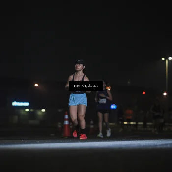 Runner Photo 7346516