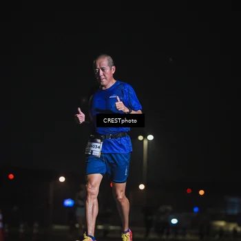 Runner Photo 7346518