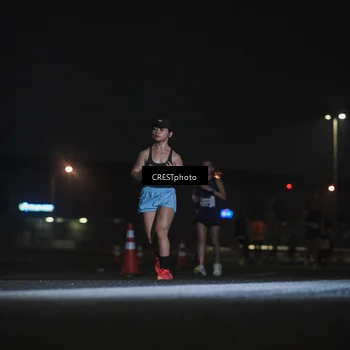 Runner Photo 7346522