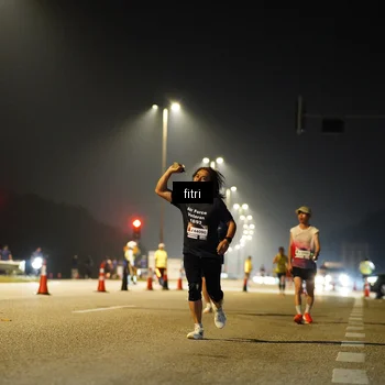 Runner Photo 7346523