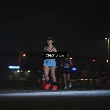 Runner Photo 7346524
