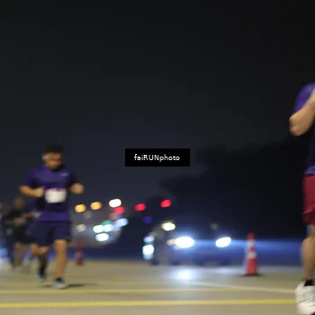 Runner Photo 7346527