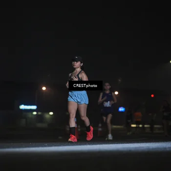 Runner Photo 7346528