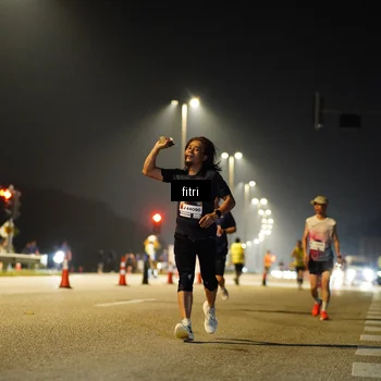 Runner Photo 7346530
