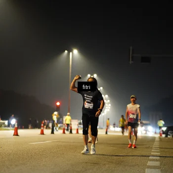 Runner Photo 7346531
