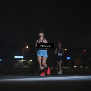 Runner Photo 7346532