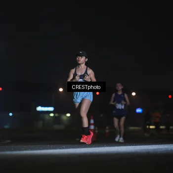 Runner Photo 7346536