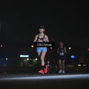 Runner Photo 7346537