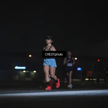 Runner Photo 7346543