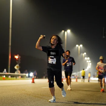 Runner Photo 7346544