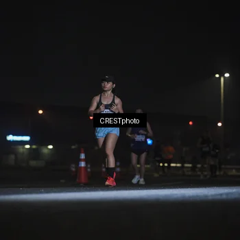 Runner Photo 7346546
