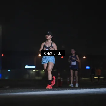 Runner Photo 7346547