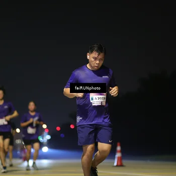 Runner Photo 7346549