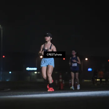 Runner Photo 7346555