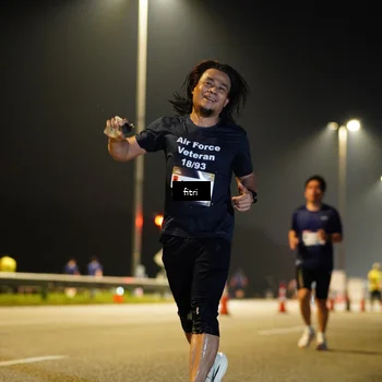 Runner Photo 7346558
