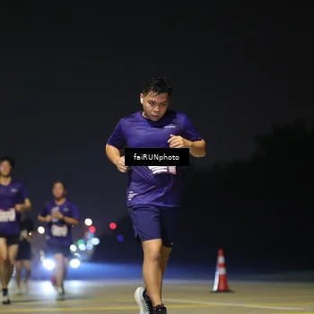 Runner Photo 7346560