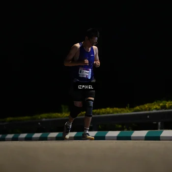 Runner Photo 7346561