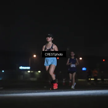 Runner Photo 7346567