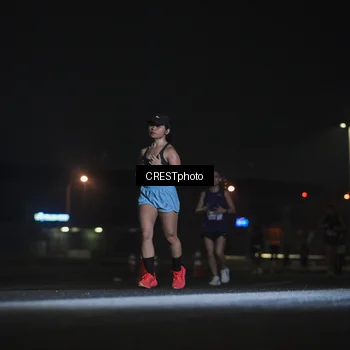 Runner Photo 7346574