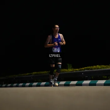 Runner Photo 7346576