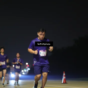 Runner Photo 7346577