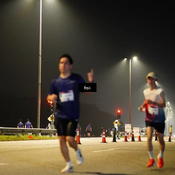 Runner Photo 7346578