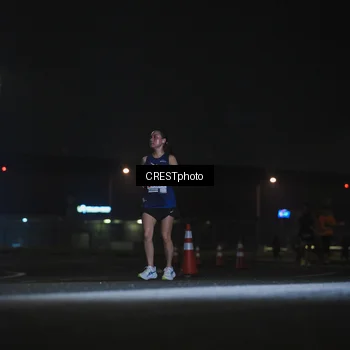 Runner Photo 7346581
