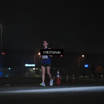 Runner Photo 7346588