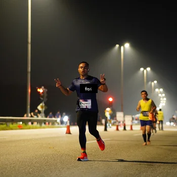 Runner Photo 7346596