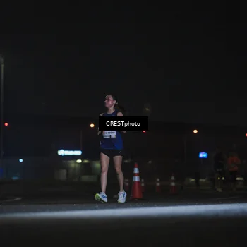 Runner Photo 7346597