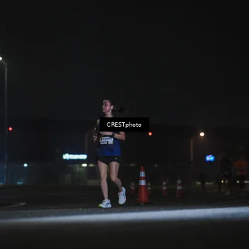Runner Photo 7346600