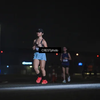 Runner Photo 7346603
