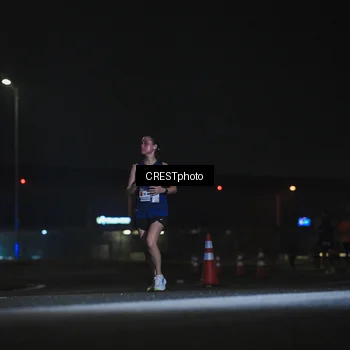 Runner Photo 7346604