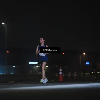 Runner Photo 7346610